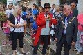 140728_194.jpg