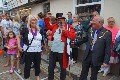 140728_195.jpg