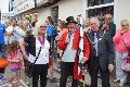 140728_196.jpg