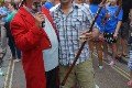 140728_197.jpg