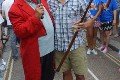 140728_198.jpg