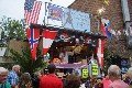 140728_199.jpg