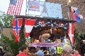 140728_200.jpg
