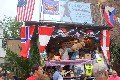 140728_201.jpg