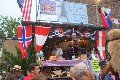 140728_202.jpg