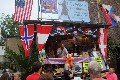 140728_203.jpg