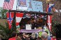 140728_204.jpg
