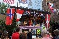 140728_205.jpg