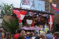 140728_206.jpg