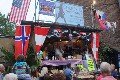 140728_207.jpg