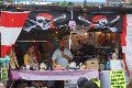 140728_208.jpg
