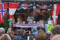 140728_209.jpg