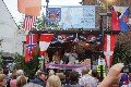 140728_210.jpg