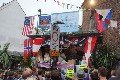 140728_211.jpg