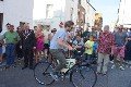 140729_024.jpg