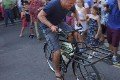 140729_029.jpg