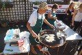 140729_031.jpg