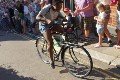 140729_035.jpg