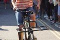 140729_045.jpg