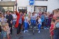 140729_053.jpg