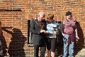 140729_059.jpg