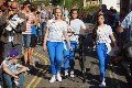 140729_061.jpg