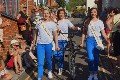 140729_063.jpg