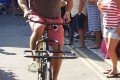 140729_065.jpg
