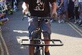 140729_067.jpg