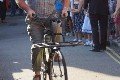 140729_075.jpg