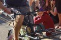 140729_077.jpg