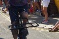 140729_081.jpg