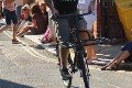 140729_085.jpg