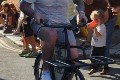 140729_097.jpg