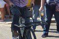 140729_101.jpg