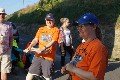 140729_119.jpg