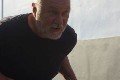 140729_139.jpg