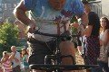 140729_143.jpg