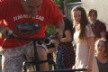 140729_157.jpg