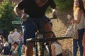 140729_159.jpg