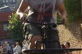 140729_165.jpg