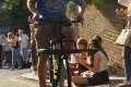 140729_171.jpg