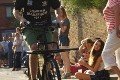 140729_173.jpg
