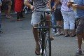 140729_201.jpg