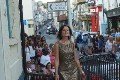 140729_211.jpg
