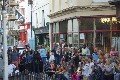 140729_213.jpg
