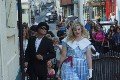 140729_215.jpg