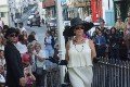 140729_221.jpg