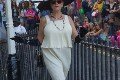 140729_223.jpg