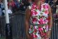 140729_237.jpg